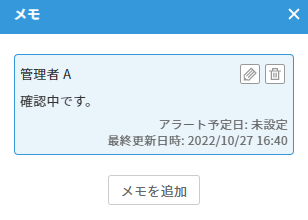 __2-2.png