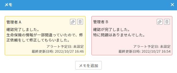 __2-10.png