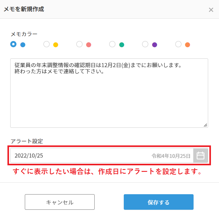 __4-1-2.png