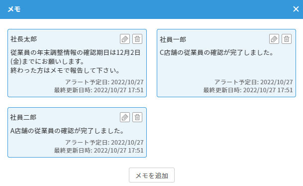 __4-1-4.png
