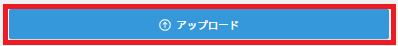 mceclip5.png