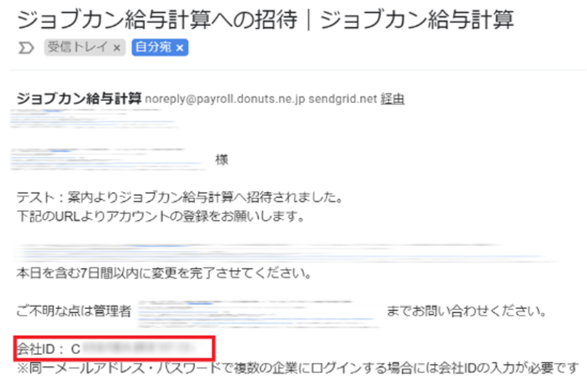 _.png