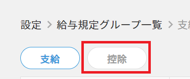 ________.png