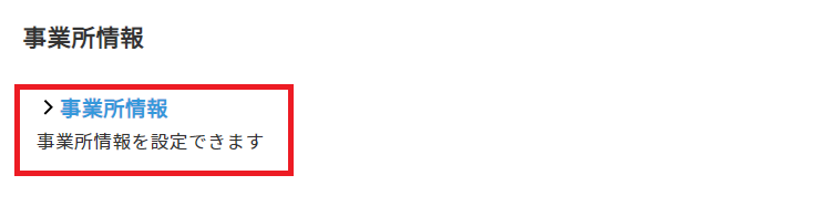 _____.png