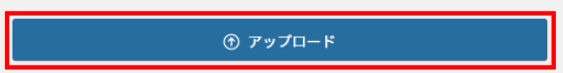 mceclip16.png