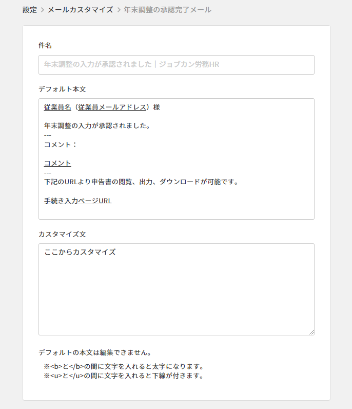 unnamed (1).png