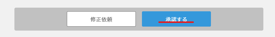 04.png