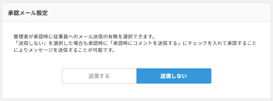 A01.png
