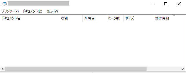 insatu6.png