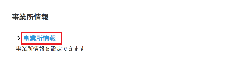 _____.PNG