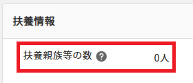 41.png