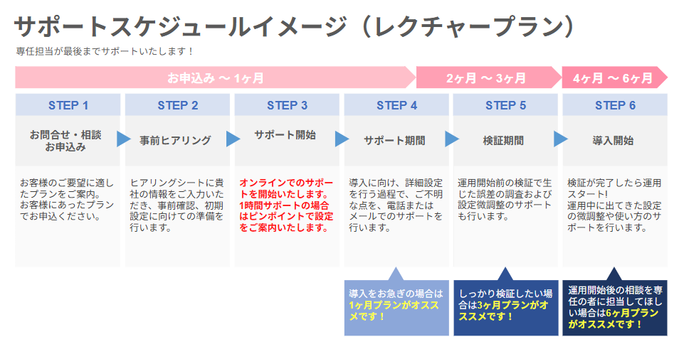 図2.png