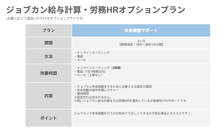 図５.png