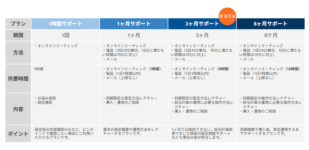 図１.png