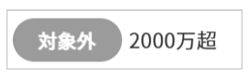 対象外2000万超.png