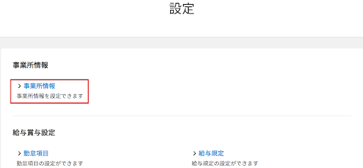unnamed__42_.png