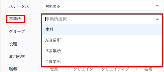 _______________________-_Google_Chrome_2022-07-06_16..png