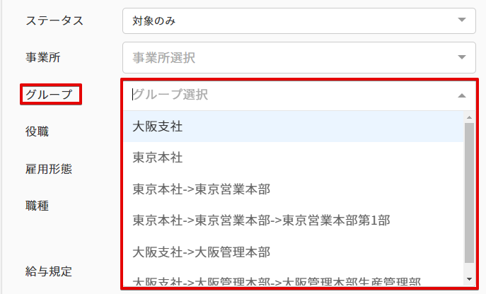 ________________________-_Google_Chrome_2022-07-06_16..png