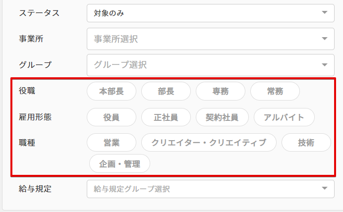 ________________________-_Google_Chrome_2022-07-06_16..png