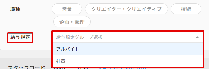 ________________________-_Google_Chrome_2022-07-06_16..png