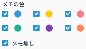 ______________________-_Google_Chrome_2022-07-06_16..png