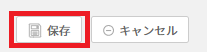 mceclip6.png