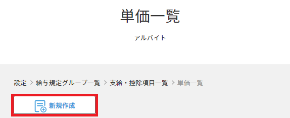 ____2.PNG
