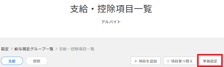 ____1.PNG