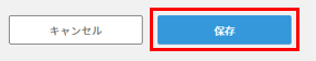 mceclip10.png