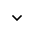 mceclip5.png
