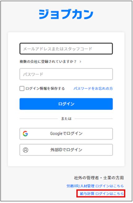 __ID_________________.JPG
